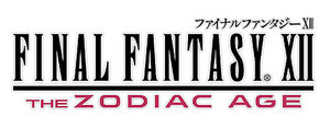 004Final-Fantasy-XII.jpg